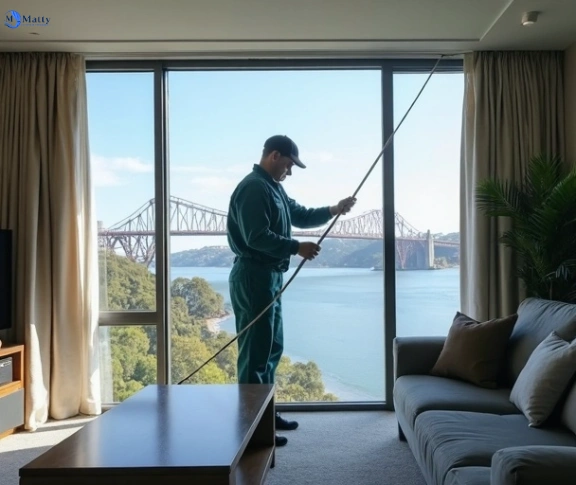 Drapes cleaning service area map millers-point-nsw and Near by Suburbs suburbs Matty Curtain Cleaning