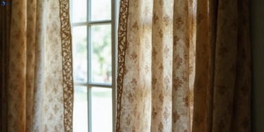 Dry cleaning delicate silk velvet drapes millers-point-nsw Matty Curtain Cleaning